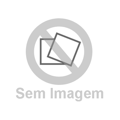 20238 BARB.COR 0,7 K N. 4 65-SALMAO